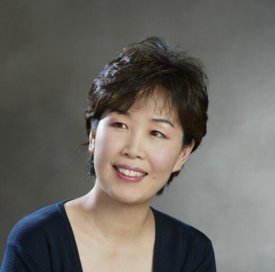 PAIK, Nackkum (b. 1959)