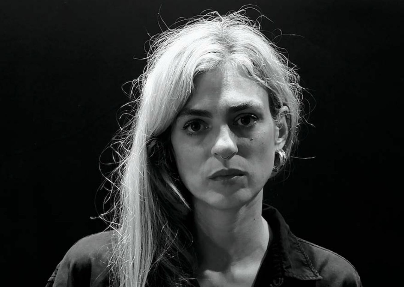 PALANDRI, Cristiana (b. 1977)