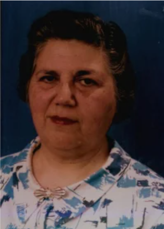 KOHAN, Celina (1931 - 2015)