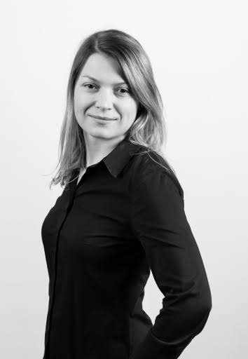 SCHOISWOHL, Stephanie (b. 1990)