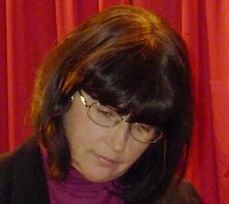 SCHRAMM, Deborah