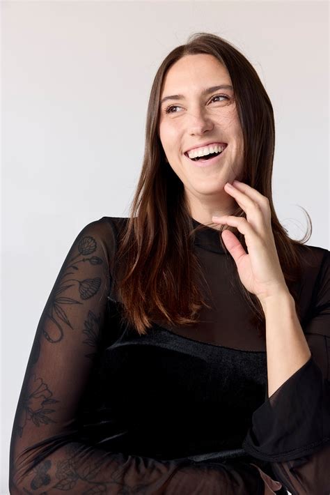 VAITAITIS, Camilla (b. 1994)