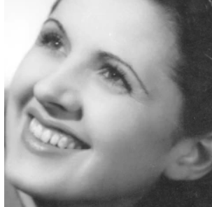 VALERY, Claude (1909 - 1992)