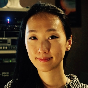 WANG, Chi (b. 1990)