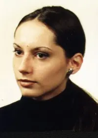 WEYNA, Anna (b. 1978)