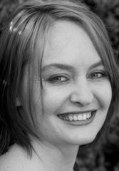 BARTON-LEACH, Yvonne (b. 1988)