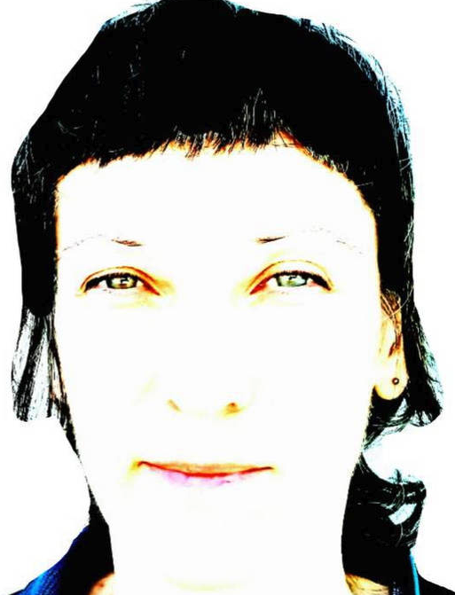 FOUGERAS, Nathalie (b. 1970)