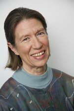 FOWLER, Jennifer Joan (b. 1939)