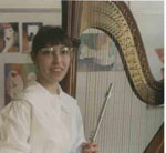 GOGLIO, Simona (b. 1970)