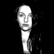 GOLUBKOVA, Kristina (b. 1989)