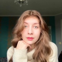 HANNEVOLD, Marie Ingrid