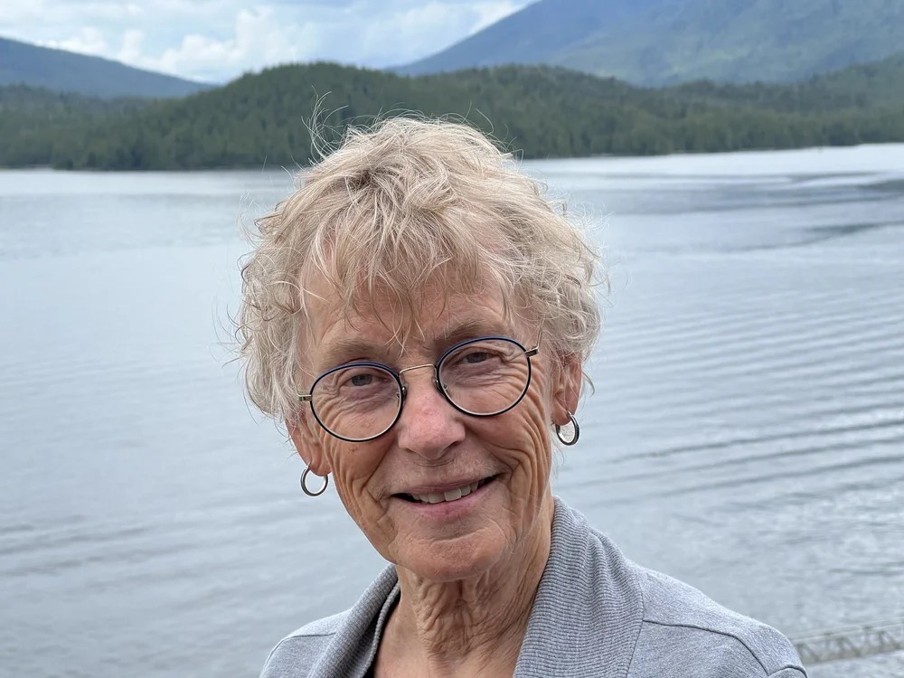 WESTENDORF, Lynette (b. 1951)