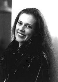JONG, Sarah De (b. 1952)