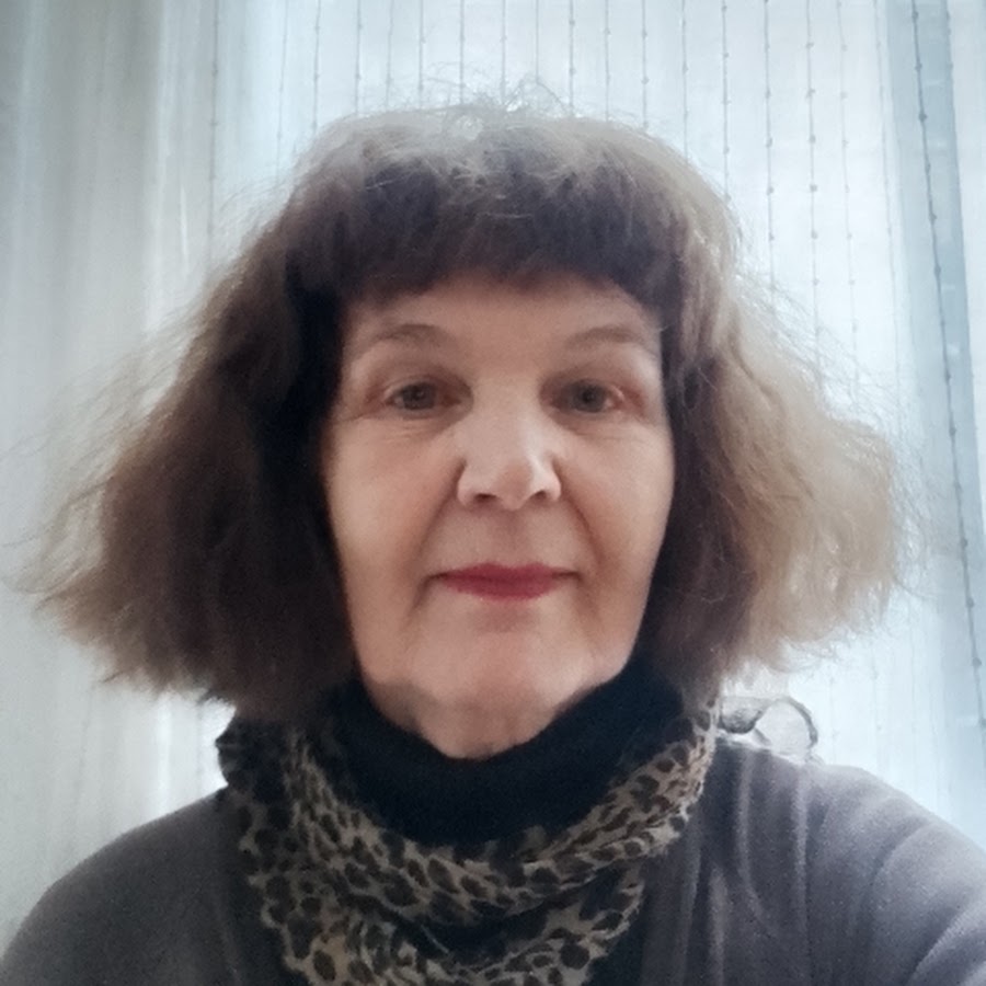 KAT, Henriëtte (b. 1948)