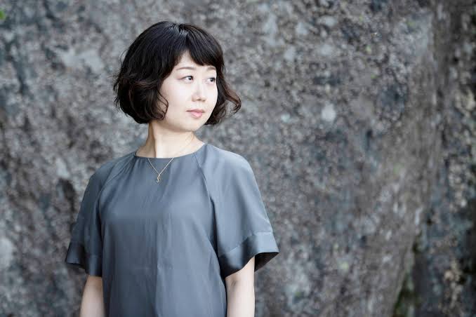 KATADA, Yui (b. 1985)