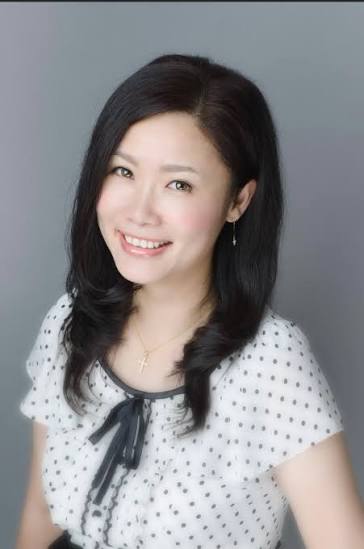 KATO, Mayumi (b. 1990)