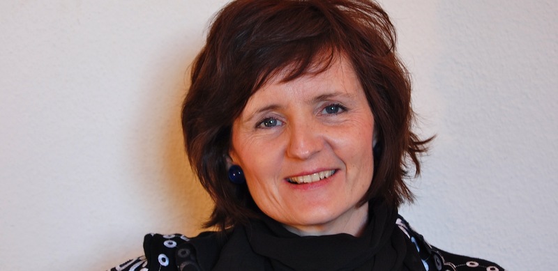KELLER, Manuela (b. 1967)