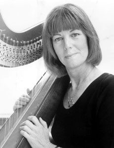 KELLY, Georgia (b. 1941)