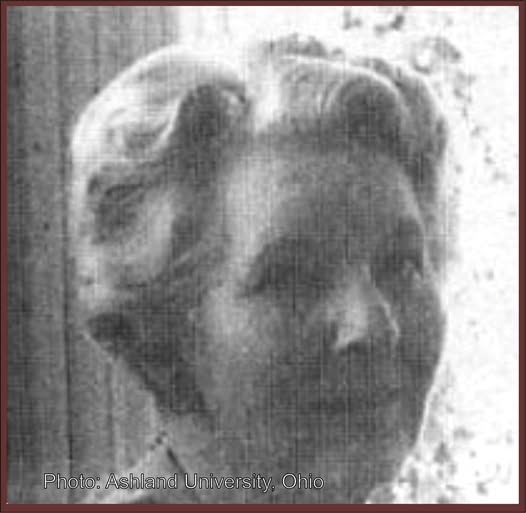 KETTERING, Eunnice Lea (b. 1906)