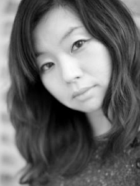 KIM, Chan Ji (b. 1974)