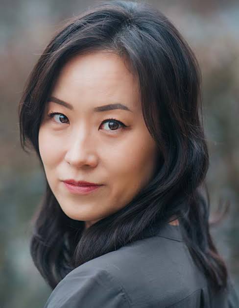 KIM, Seong Ae (b. 1976)