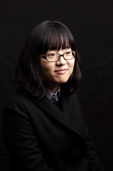 KIM, Yonghee (b. 1982)