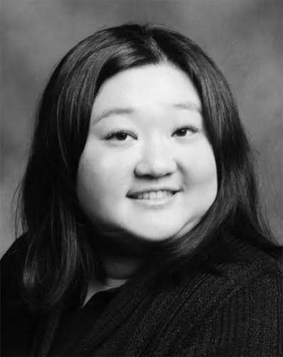KITAMURA, Yui (b. 1983)