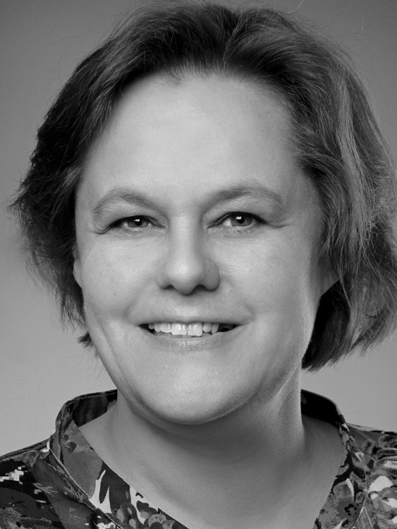 KLEIN, Juliane (b. 1966)