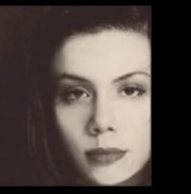 KLEINSMID, Meri Von (b. 1974)