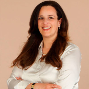 MAGALHAES, Ana Ataide (b. 1974)
