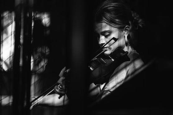 MULLER, Aline Sarah (b. 2001)