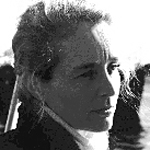 SERAFIN, Ewa (b. 1955)