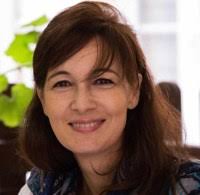 SERERO, Marie-Jeanne (b. 1964)