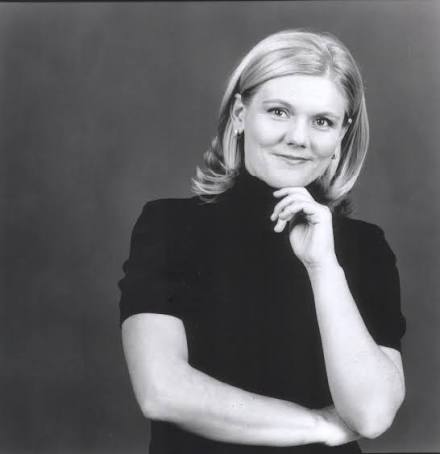 SILEC, Karmina (b. 1967)
