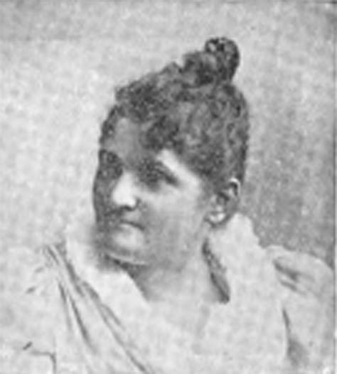 VENTH, Lydia Kunz (b. 1858)