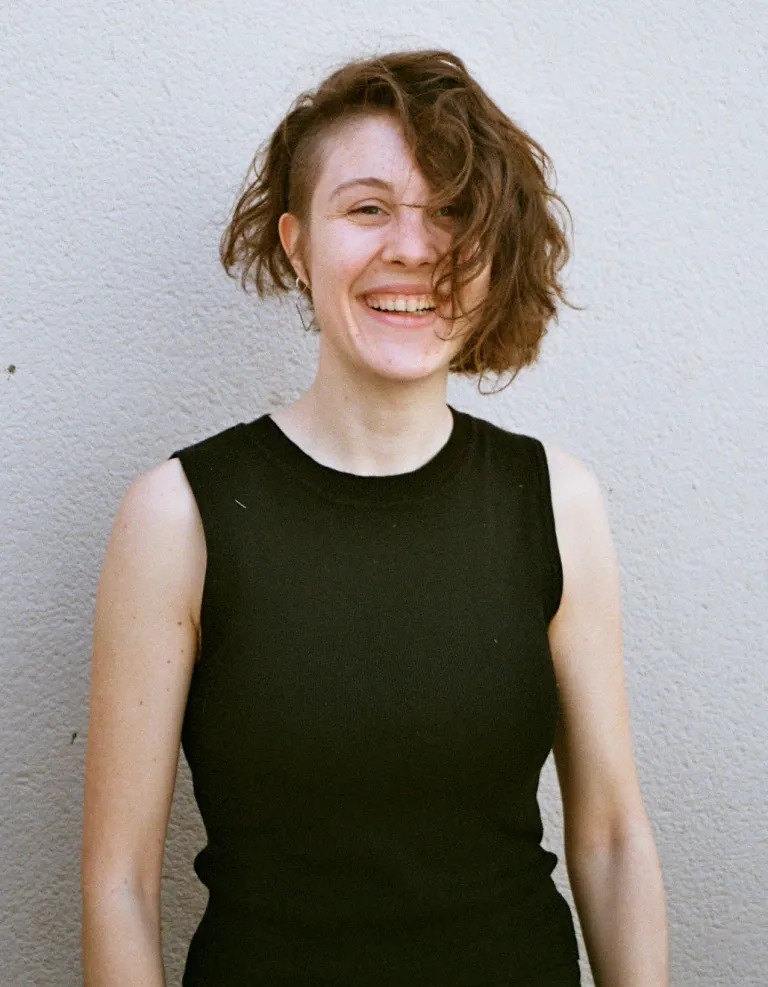 VILORIA, Itziar (b. 1997)