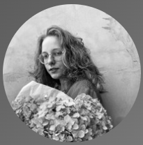 VOZGIRDAITE, Liepa (b. 2001)