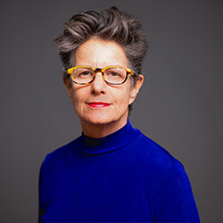 WEBER, Barbara J (b. 1955)