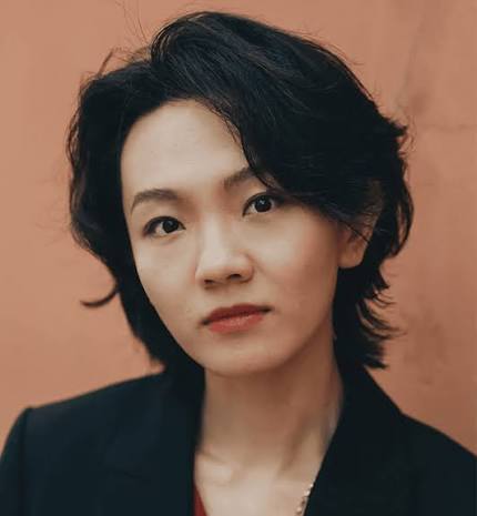 WEI, Dai (b. 1989)