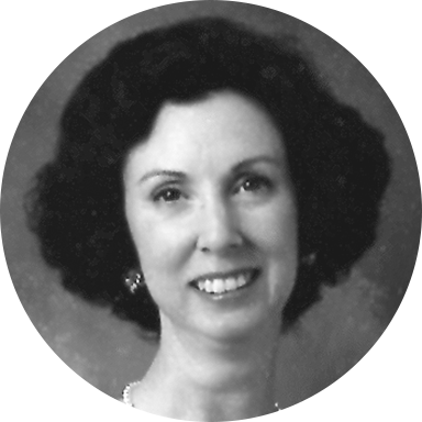 WELLS, Judy East