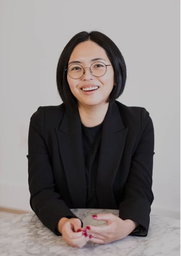 WIE, Jung Yoon (b. 1990)