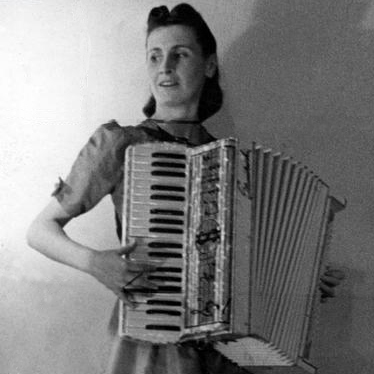 WIORKOWSKA-JURANDOWA, Halina