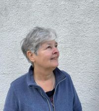 WYCKMANS, Marie-Jeanne (b. 1954)