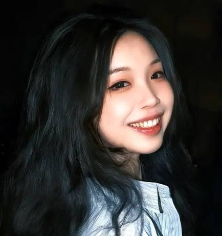 XIAO, Jinhan (b. 2000)