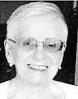 ZUBELDIA GARANO, Lurdes (1923–2017)