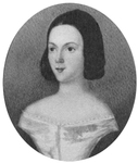ZYBINA, Sofia (1823-1897)