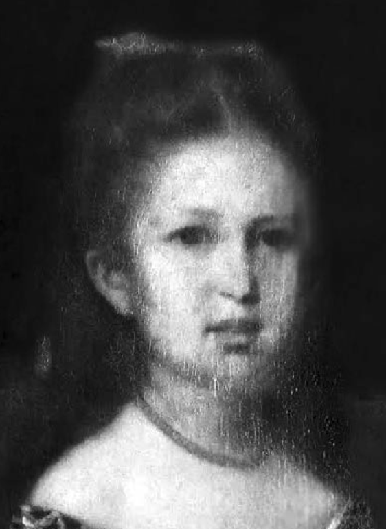 BENSAUDE, Jane (1863-1938)