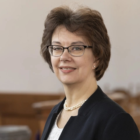 BERG, Yolande van den (b. 1983)