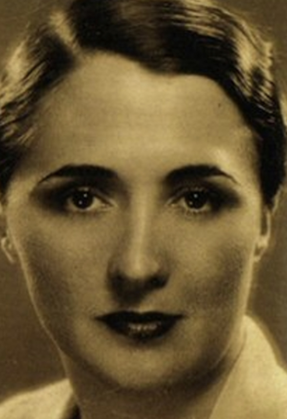 BERNIS DE BERMÚDEZ, Lola (1843-1904)