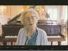 CHADAL, Marcelle (b. 1901)